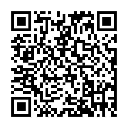 QR code for KD249