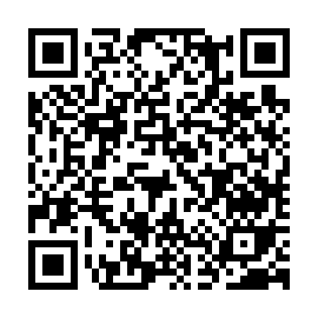 QR code for KD267
