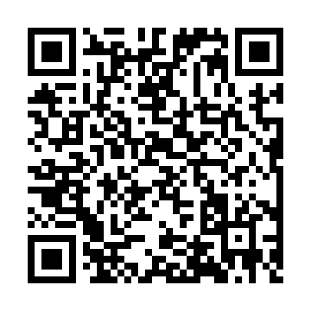QR code for KD318