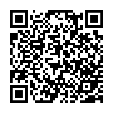 QR code for KD370