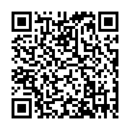 QR code for KD406