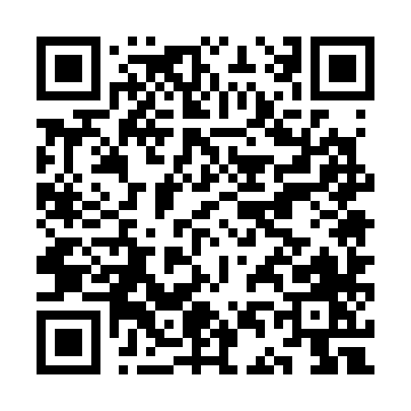 QR code for KD538