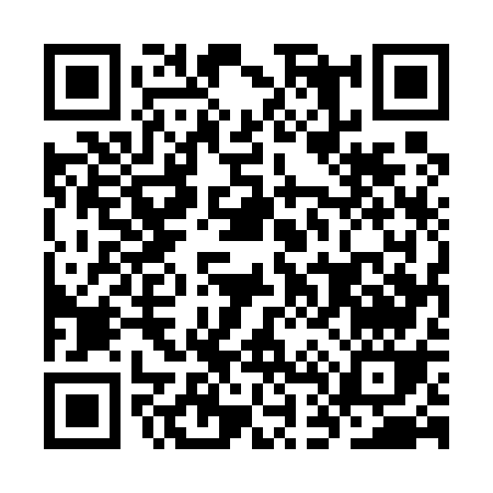 QR code for KD557