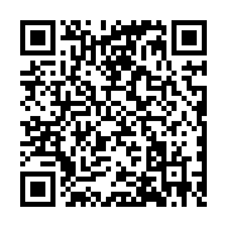 QR code for KD686