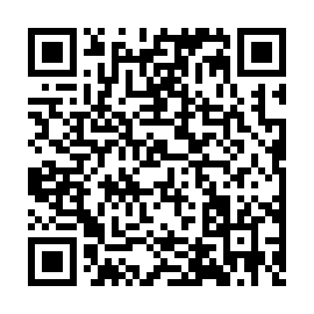 QR code for KD738