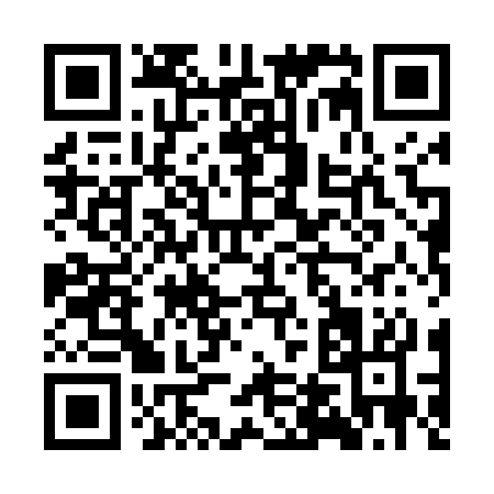QR code for KD843