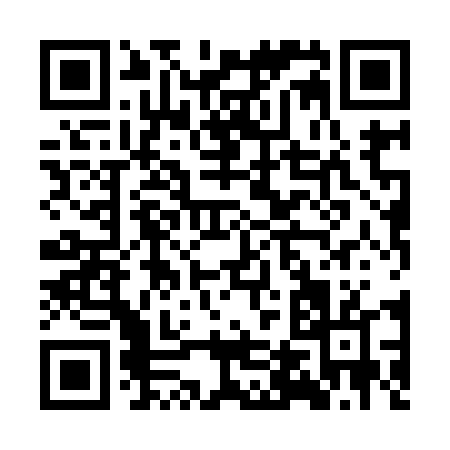 QR code for KD894