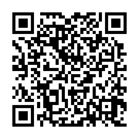 QR code for KDDC88