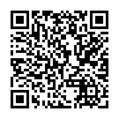 QR code for KDDC95