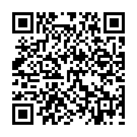 QR code for KDDE61