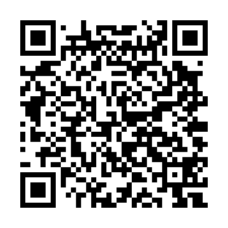 QR code for KDDP18