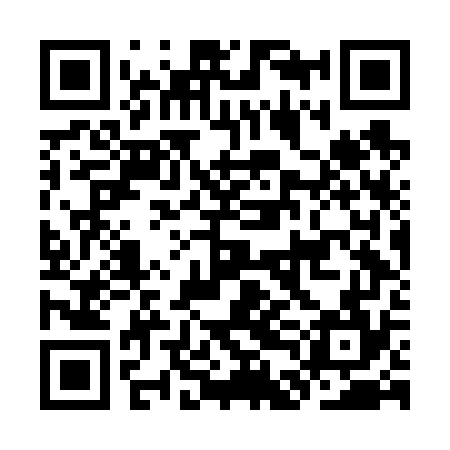 QR code for KDFF74