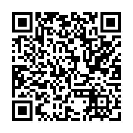 QR code for KDFL41