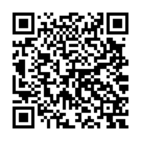QR code for KDFP22