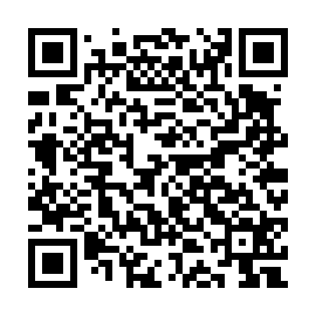 QR code for KDGT24
