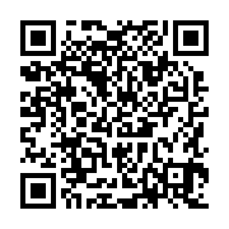 QR code for KDH281
