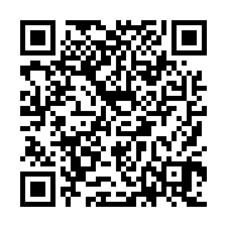 QR code for KDH500