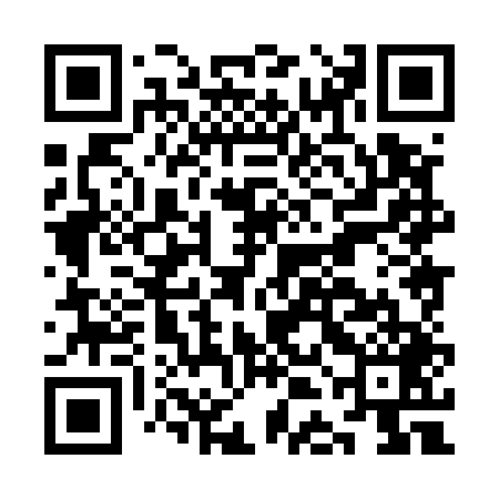QR code for KDH549