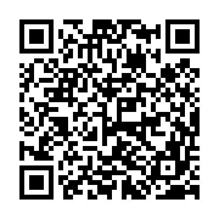 QR code for KDHT56