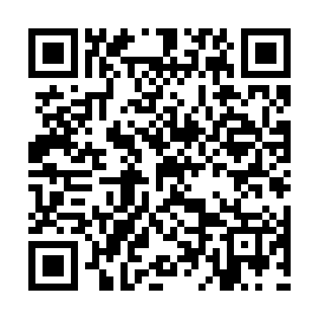 QR code for KDIB87