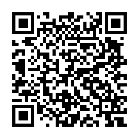 QR code for KDJD25