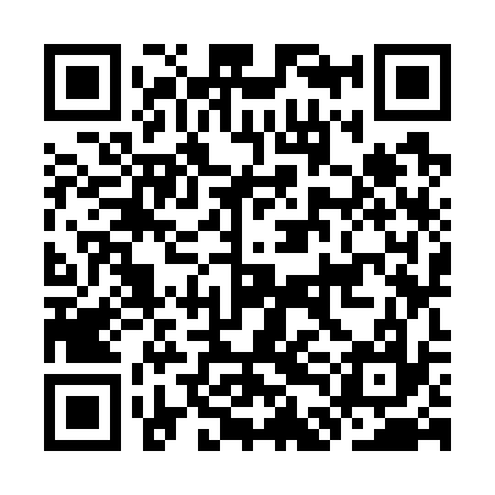 QR code for KDK737