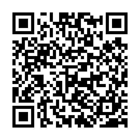 QR code for KDM627