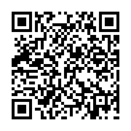 QR code for KDN360