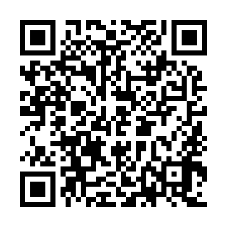 QR code for KDN998