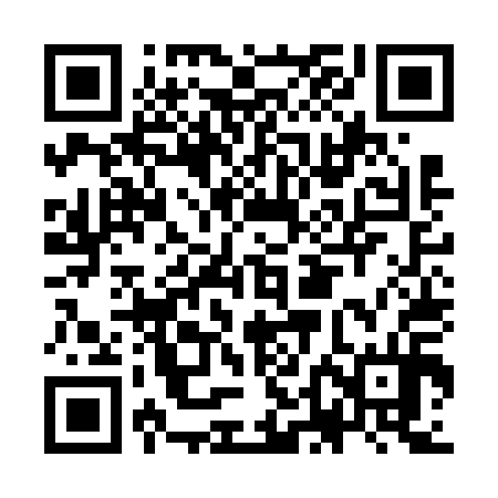 QR code for KDOF14