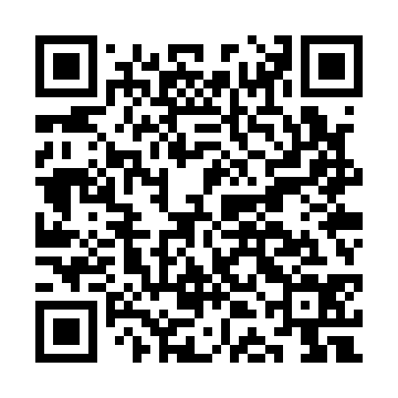 QR code for KDOQ34