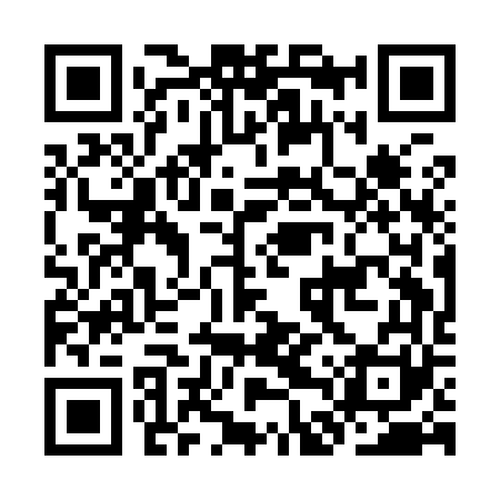 QR code for KDQI61