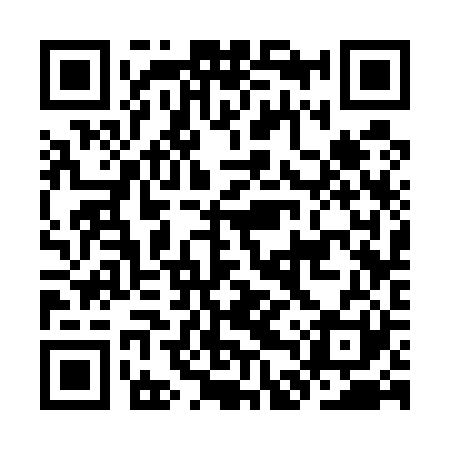 QR code for KDS521