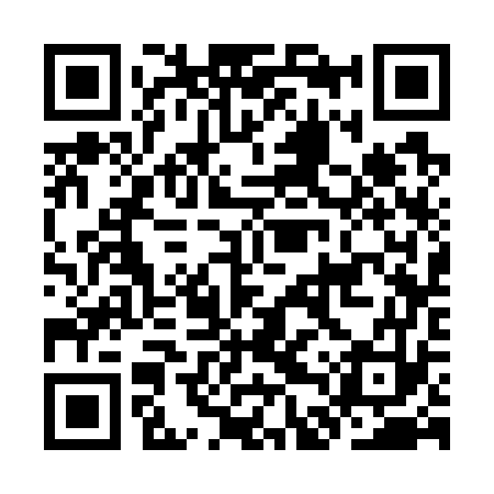 QR code for KDS773