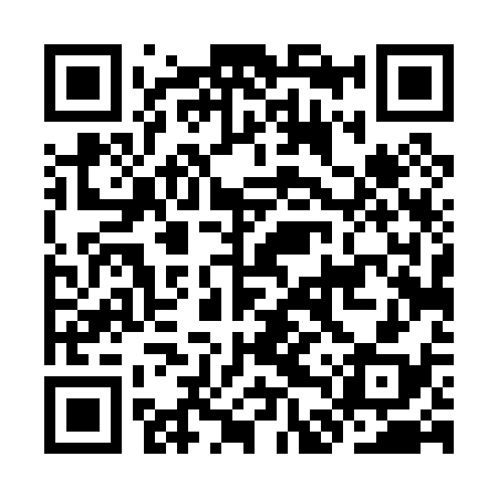 QR code for KDT038