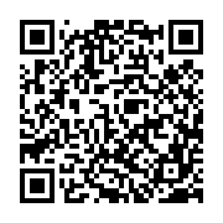 QR code for KDT456