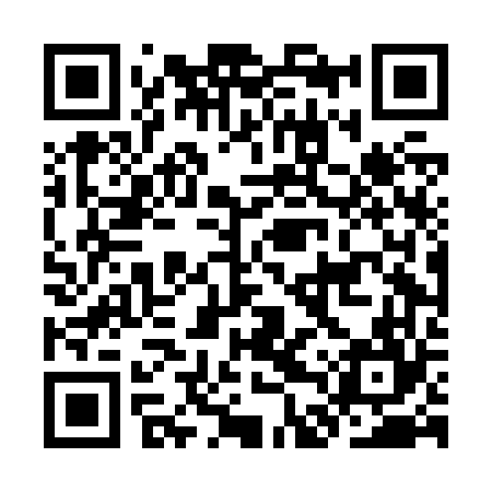 QR code for KDTJ64