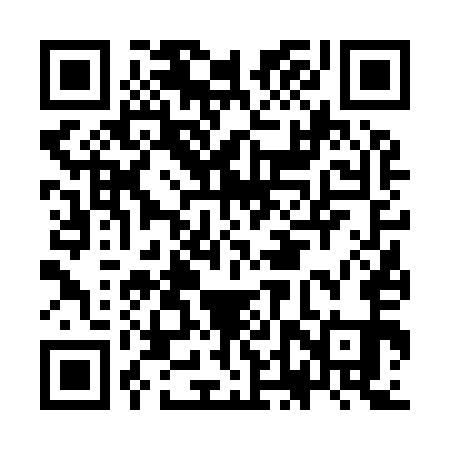 QR code for KDV951