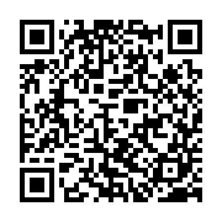 QR code for KDW340