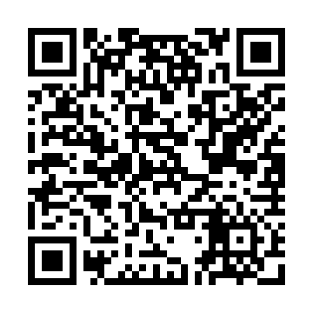 QR code for KDWK76