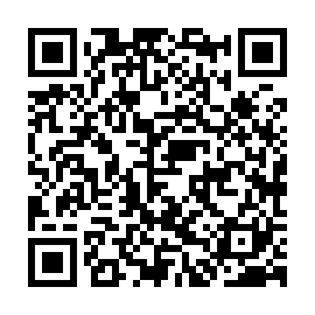 QR code for KDX921