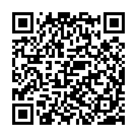 QR code for KDXU90