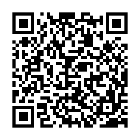 QR code for KDXX16