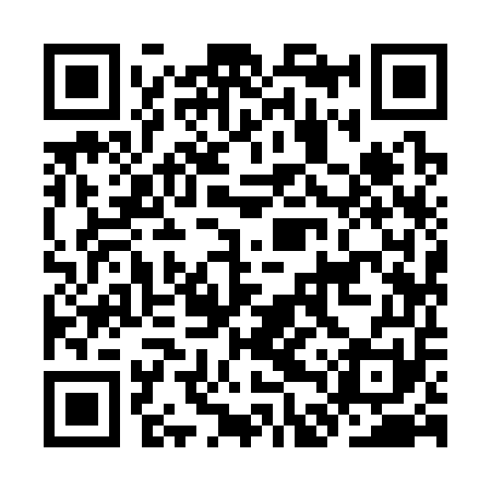 QR code for KDY351