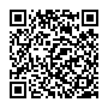 QR code for KDY621