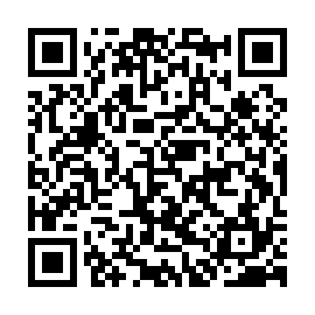 QR code for KDYA34
