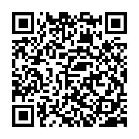 QR code for KDZJ18