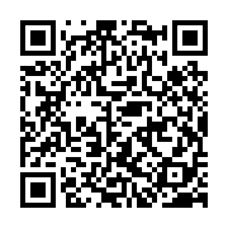QR code for KDZR18