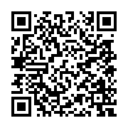 QR code for KE101