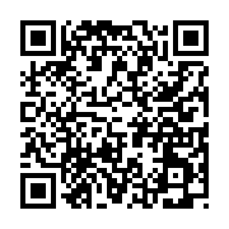 QR code for KE128